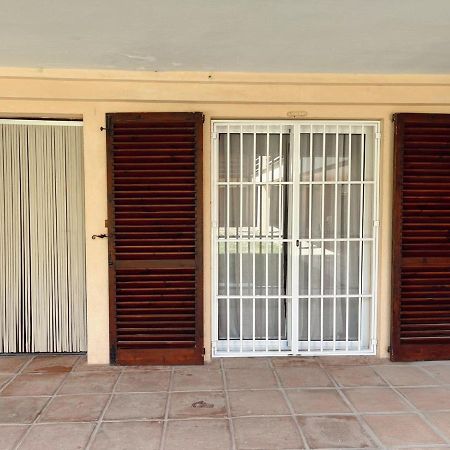 Acogedor Estudio A 2 Min De La Playa Apartment Torremolinos Exterior photo